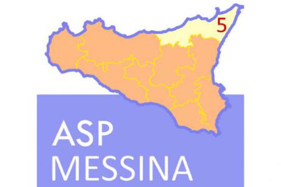 aspmessina-678x381